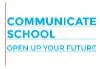 communicate