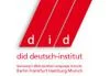 did deutsch institut