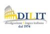 dilit