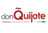 don quijote