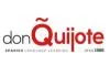 don quijote
