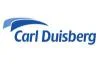 duisberg