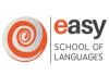 easylanguages malta