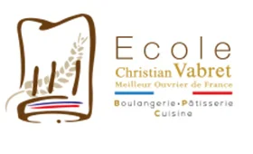 Ecole Christian Vabret