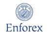 enforex