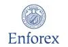 enforex