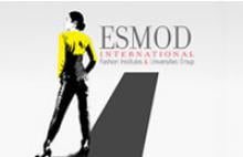 ESMOD International France