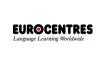 eurocentre berlin