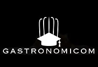 Gastronomicom