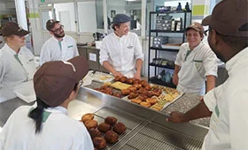 gastronomicom1