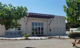 gastronomicom2