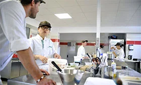 gastronomicom3