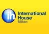 ih milan
