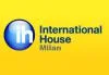 ih milan