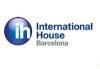 ihbarcelona