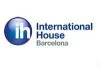 ihbarcelona