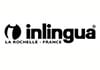 inligua1