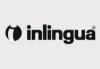inlingua munchen