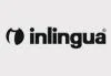 inlingua munchen