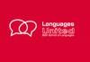language united