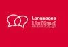 language united