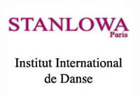 Institut Stanlowa