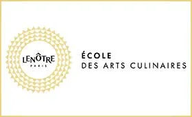 Ecole des Arts Culinaires Lenôtre
