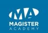 magister academy malta