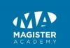 magister academy malta