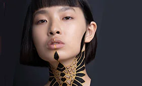 makeup2