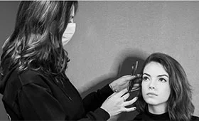 makeup3