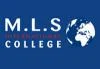 mls