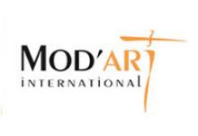 Mod’Art International