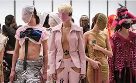 mode1
