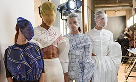 mode2