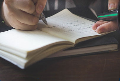 フランス語教室,スカイプフランス語レッスン,京都