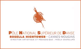 Pôle National Supérieur de Danse Rosella Hightower
