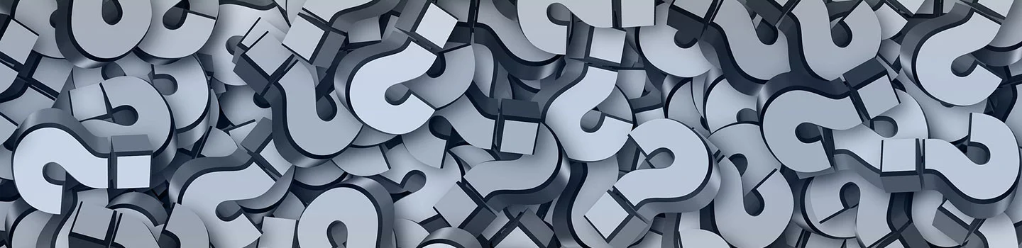 FAQ フランス留学 留学センター