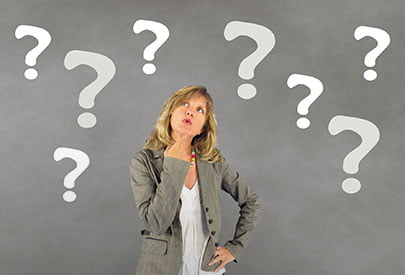 フランス短期留学,フランス長期留学,フィードバック