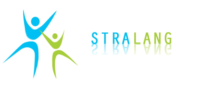 Institut STRALANG